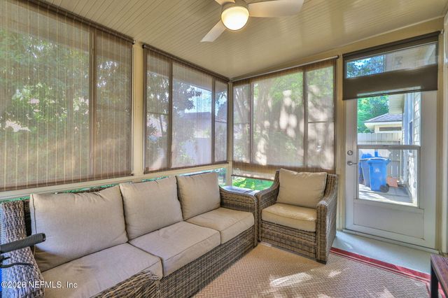 840 PUTTERS GREEN Way N, Jacksonville, FL 32259