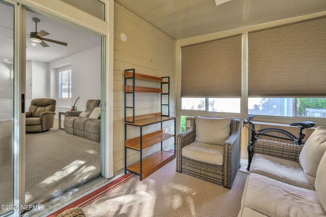 840 PUTTERS GREEN Way N, Jacksonville, FL 32259