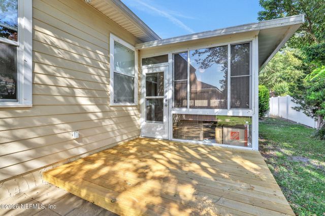 840 PUTTERS GREEN Way N, Jacksonville, FL 32259