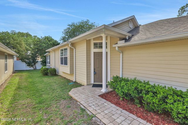 840 PUTTERS GREEN Way N, Jacksonville, FL 32259