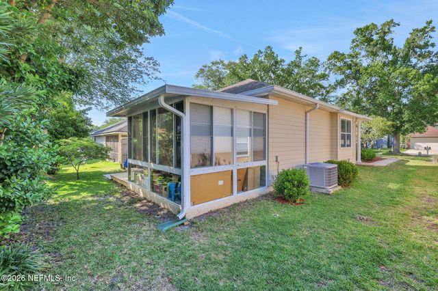 840 PUTTERS GREEN Way N, Jacksonville, FL 32259