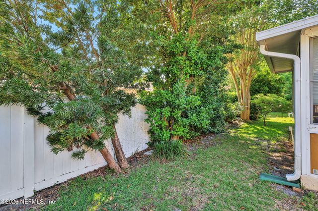 840 PUTTERS GREEN Way N, Jacksonville, FL 32259