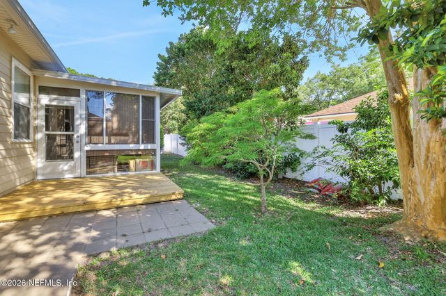 840 PUTTERS GREEN Way N, Jacksonville, FL 32259