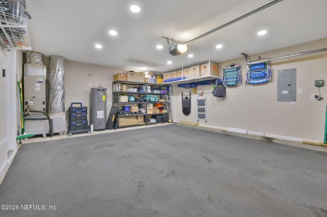 840 PUTTERS GREEN Way N, Jacksonville, FL 32259