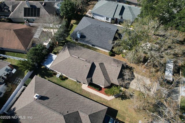 840 PUTTERS GREEN Way N, Jacksonville, FL 32259