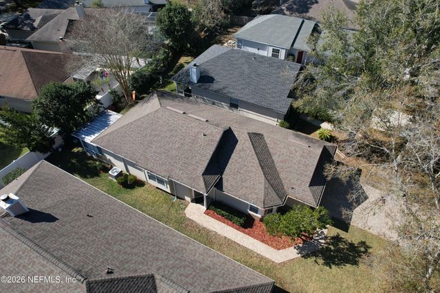 840 PUTTERS GREEN Way N, Jacksonville, FL 32259