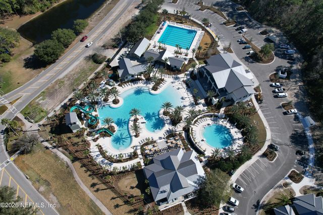 840 PUTTERS GREEN Way N, Jacksonville, FL 32259