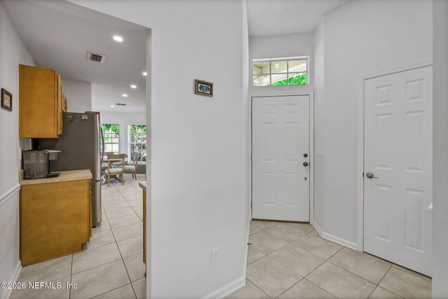 840 PUTTERS GREEN Way N, Jacksonville, FL 32259