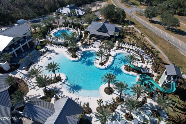 840 PUTTERS GREEN Way N, Jacksonville, FL 32259