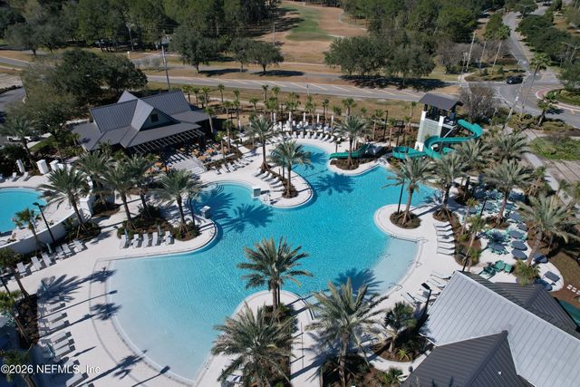 840 PUTTERS GREEN Way N, Jacksonville, FL 32259