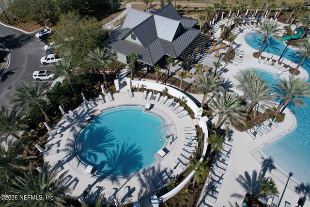 840 PUTTERS GREEN Way N, Jacksonville, FL 32259