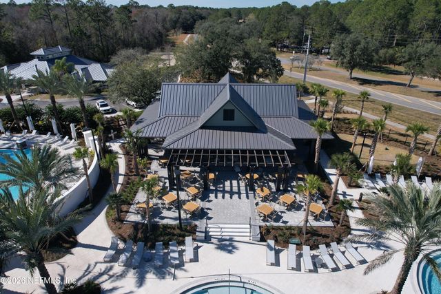 840 PUTTERS GREEN Way N, Jacksonville, FL 32259