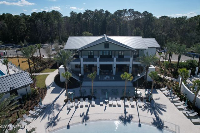 840 PUTTERS GREEN Way N, Jacksonville, FL 32259