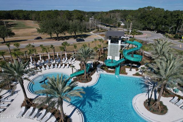 840 PUTTERS GREEN Way N, Jacksonville, FL 32259