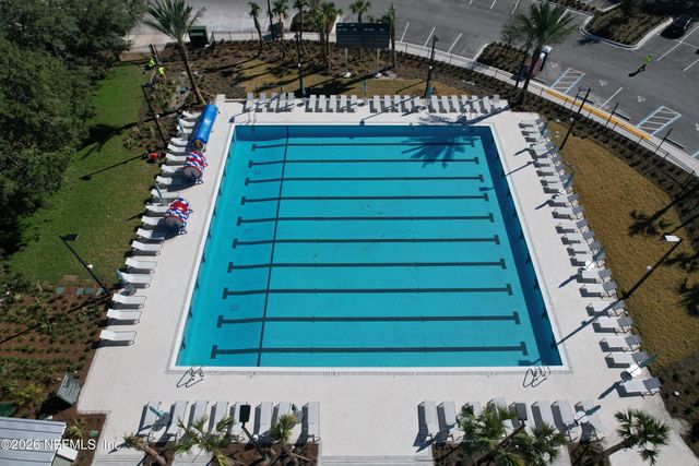 840 PUTTERS GREEN Way N, Jacksonville, FL 32259