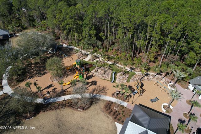 840 PUTTERS GREEN Way N, Jacksonville, FL 32259