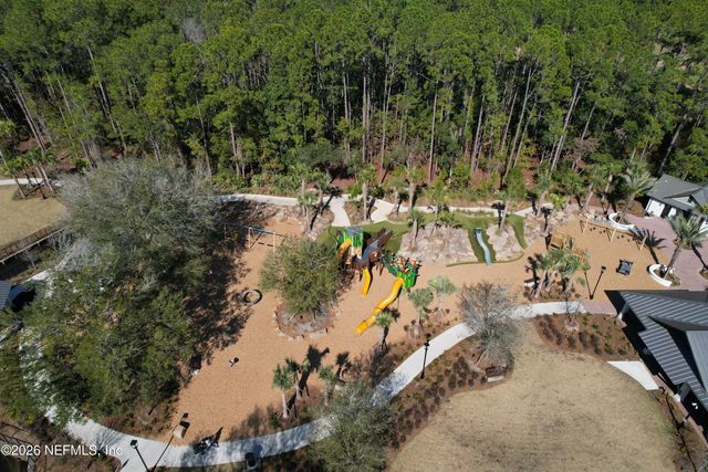 840 PUTTERS GREEN Way N, Jacksonville, FL 32259