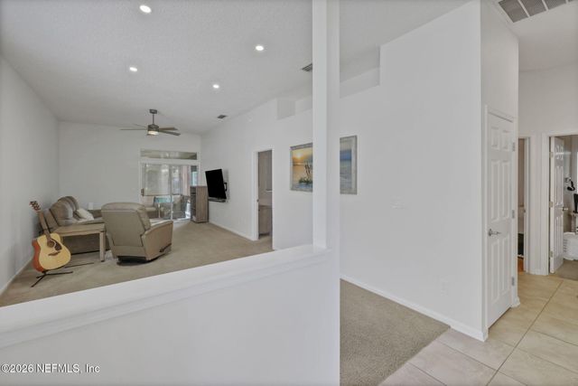 840 PUTTERS GREEN Way N, Jacksonville, FL 32259