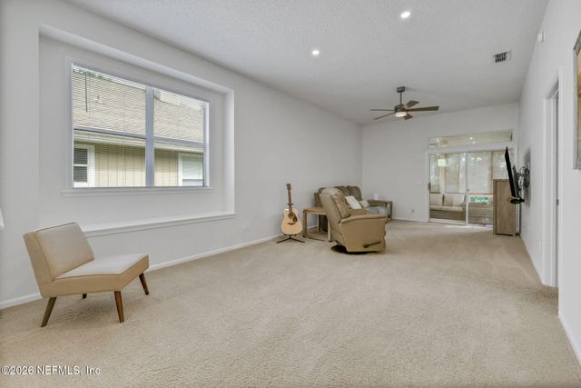 840 PUTTERS GREEN Way N, Jacksonville, FL 32259