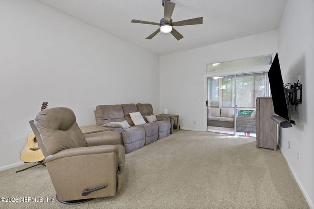 840 PUTTERS GREEN Way N, Jacksonville, FL 32259