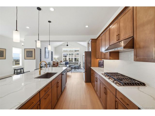 9527 Carcassonne Pl, Colorado Springs, CO 80924