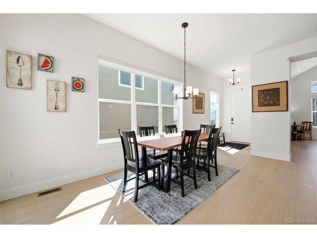 9527 Carcassonne Pl, Colorado Springs, CO 80924