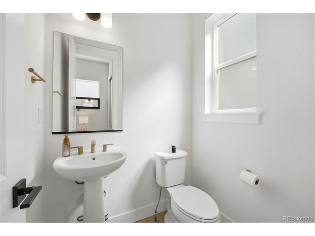 9527 Carcassonne Pl, Colorado Springs, CO 80924