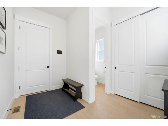 9527 Carcassonne Pl, Colorado Springs, CO 80924