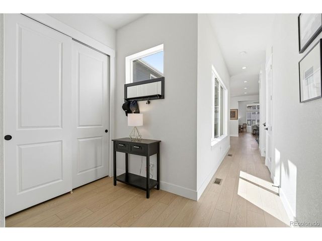 9527 Carcassonne Pl, Colorado Springs, CO 80924