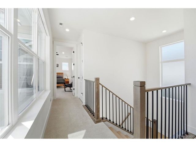 9527 Carcassonne Pl, Colorado Springs, CO 80924