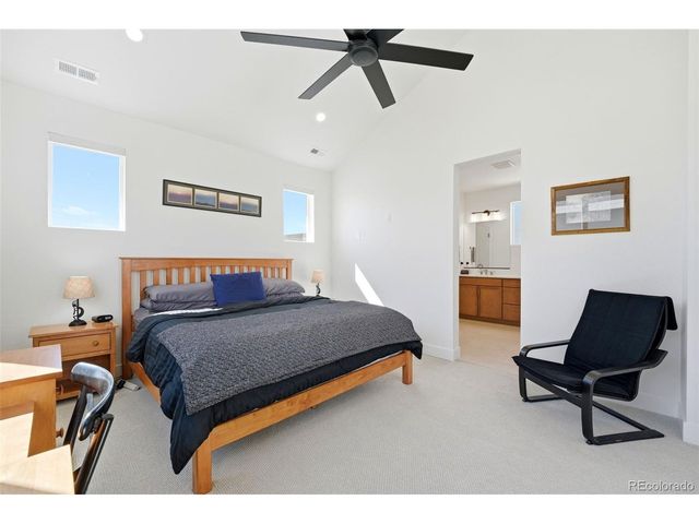 9527 Carcassonne Pl, Colorado Springs, CO 80924