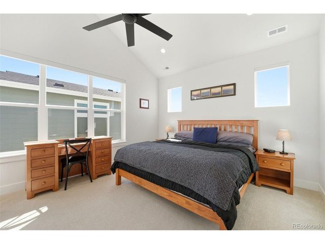 9527 Carcassonne Pl, Colorado Springs, CO 80924