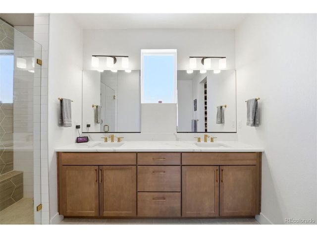 9527 Carcassonne Pl, Colorado Springs, CO 80924