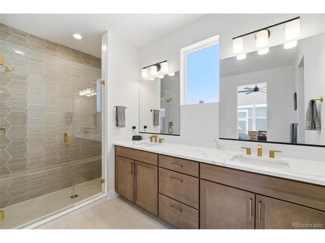 9527 Carcassonne Pl, Colorado Springs, CO 80924