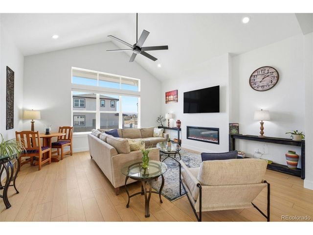 9527 Carcassonne Pl, Colorado Springs, CO 80924