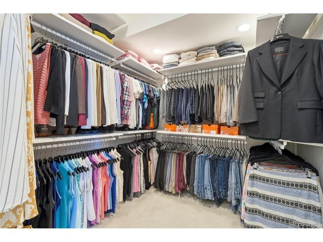 9527 Carcassonne Pl, Colorado Springs, CO 80924