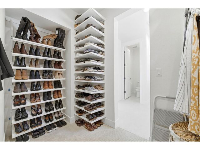 9527 Carcassonne Pl, Colorado Springs, CO 80924