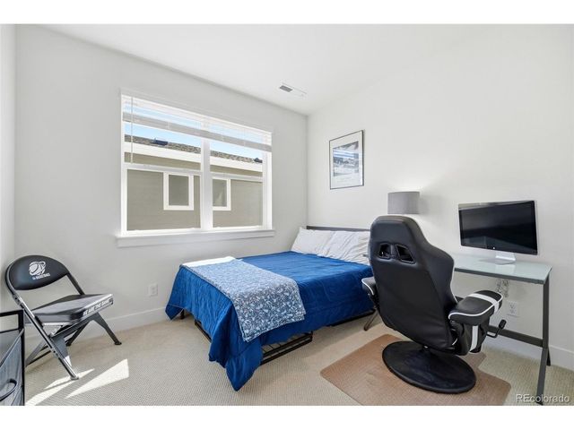 9527 Carcassonne Pl, Colorado Springs, CO 80924