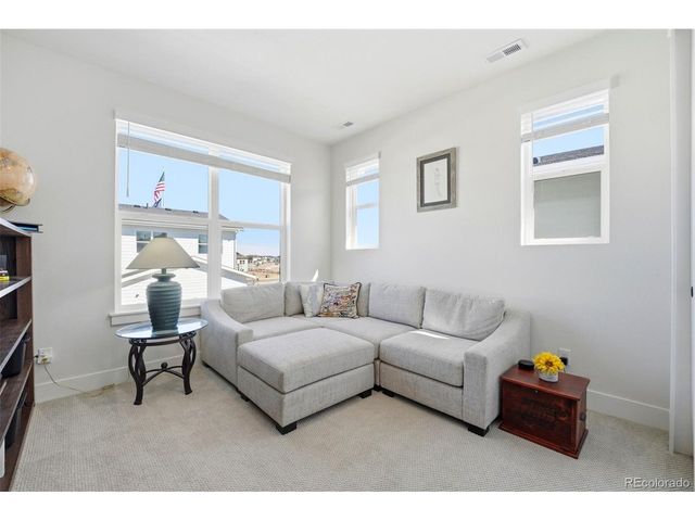 9527 Carcassonne Pl, Colorado Springs, CO 80924