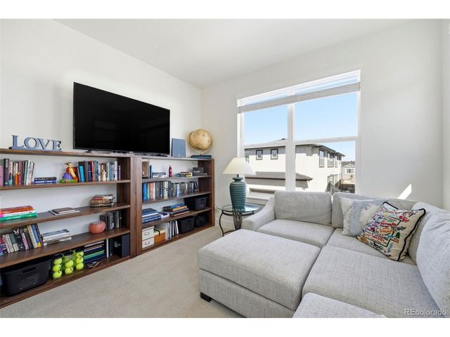 9527 Carcassonne Pl, Colorado Springs, CO 80924