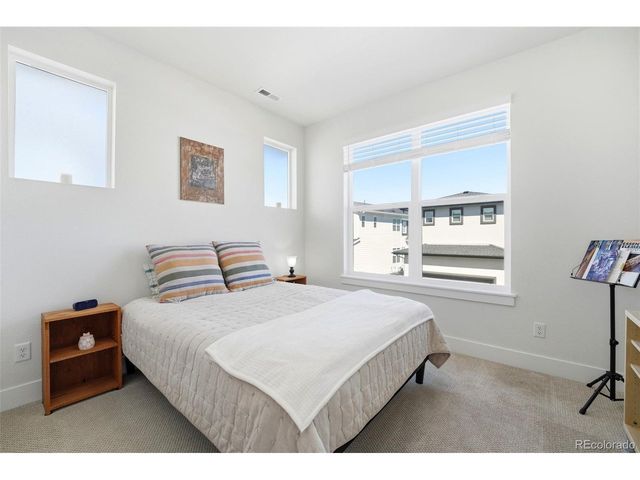 9527 Carcassonne Pl, Colorado Springs, CO 80924