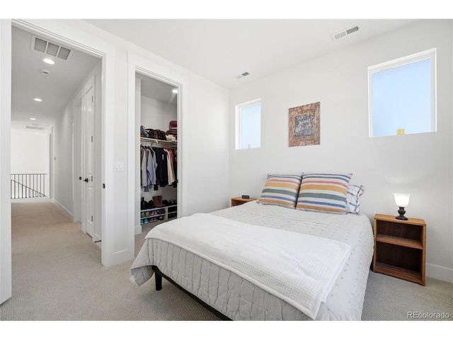 9527 Carcassonne Pl, Colorado Springs, CO 80924