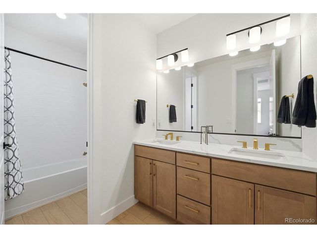 9527 Carcassonne Pl, Colorado Springs, CO 80924