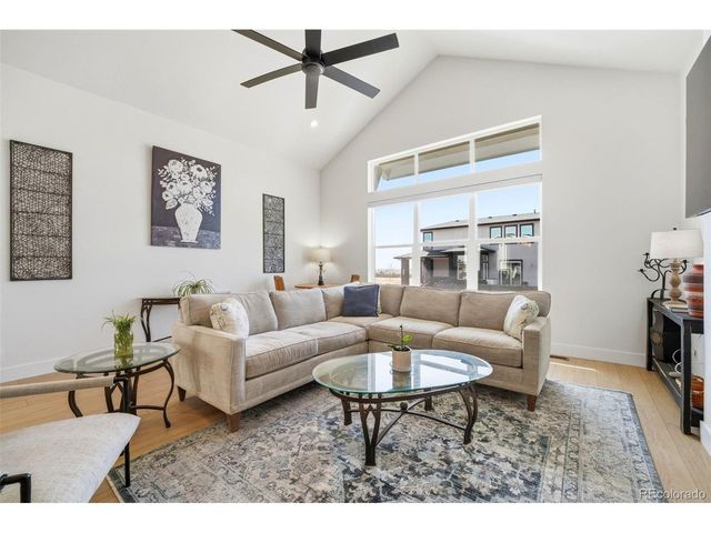 9527 Carcassonne Pl, Colorado Springs, CO 80924