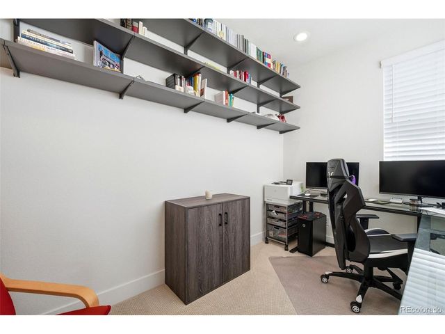 9527 Carcassonne Pl, Colorado Springs, CO 80924