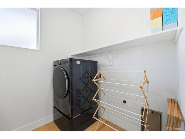 9527 Carcassonne Pl, Colorado Springs, CO 80924