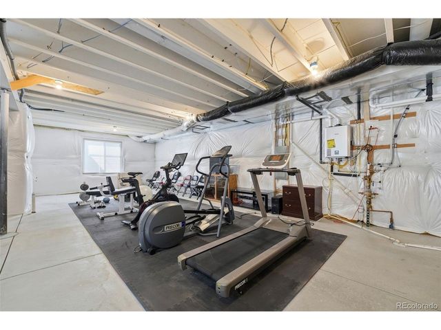 9527 Carcassonne Pl, Colorado Springs, CO 80924