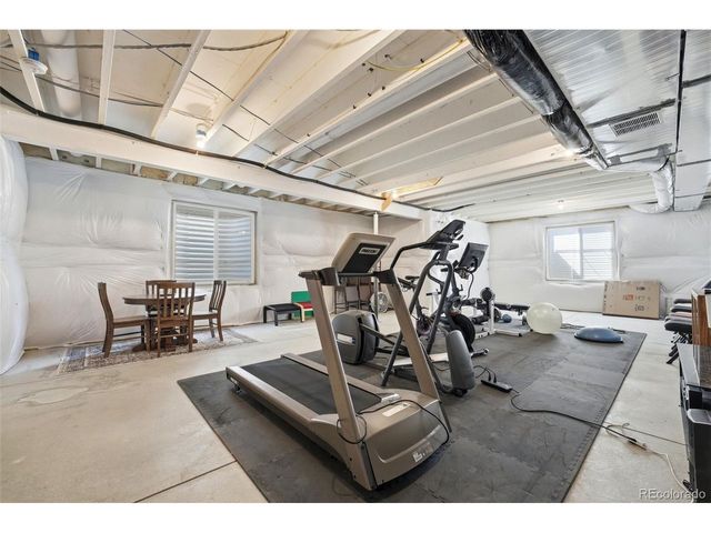 9527 Carcassonne Pl, Colorado Springs, CO 80924