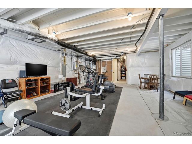 9527 Carcassonne Pl, Colorado Springs, CO 80924