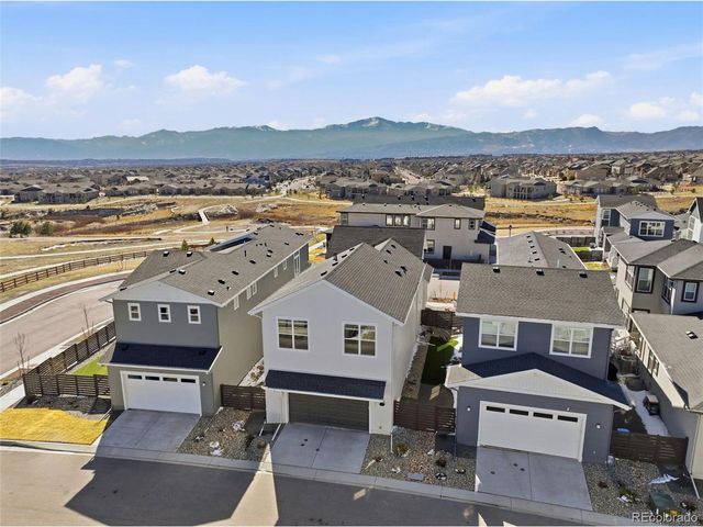 9527 Carcassonne Pl, Colorado Springs, CO 80924